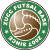 ZUCC FUTSAL BASE since 2007