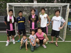 120715Ｋｉｎ　Ｂall FC.jpg