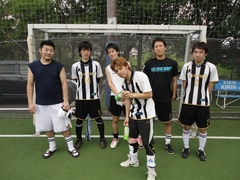 120715FC AVANZARE.jpg