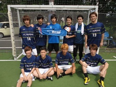 120812FCアウローラ.jpg