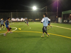 大井1013コサル3 (1).jpg