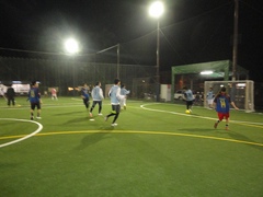 大井1013コサル3 (2).jpg