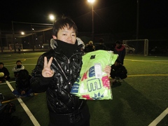 121208準優勝.JPG