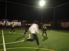 121208試合③.JPG