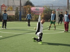 121209 over35個.JPG