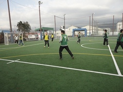 121223 OVER35個人フットサル2.jpg