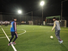 1220大井① (800x600).jpg