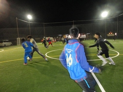 1220大井③ (800x600).jpg