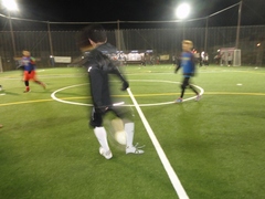 1220大井④ (800x600).jpg