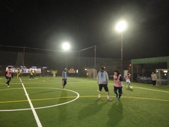 1222大井⑤ (800x600).jpg