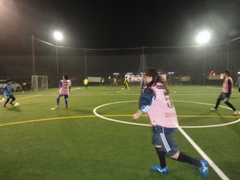 1222大井⑦ (800x600).jpg