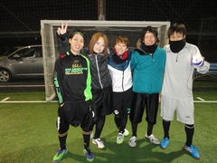 0105カマラーダB (800x600).jpg