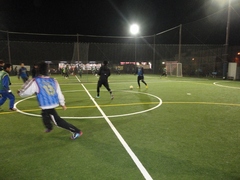 0105大井コサル② (800x600).jpg