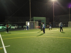 0105大井コサル③ (800x600).jpg