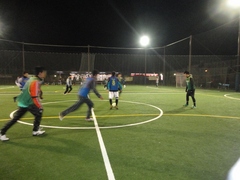 0105大井コサル⑤ (800x600).jpg