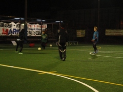 0105大井大会② (800x600).jpg