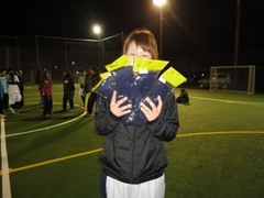 0105大井準優勝 (800x600).jpg