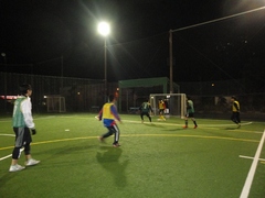 0106大井コサル① (800x600).jpg