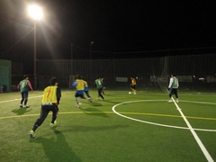 0106大井コサル② (800x600).jpg