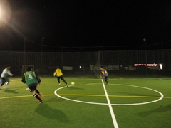 0106大井コサル④ (800x600).jpg