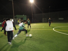 0106大井コサル⑤ (800x600).jpg