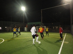 0106大井コサル⑥ (800x600).jpg