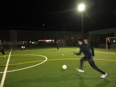 0112大井コサル① (800x600).jpg