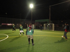 0112大井コサル② (800x600).jpg