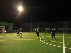 0112大井コサル③ (800x600).jpg