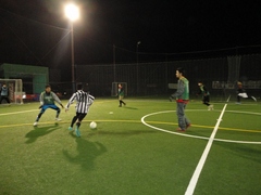 0112大井コサル④ (800x600).jpg