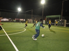 0117大井④ (800x600).jpg