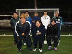 0119佐々JAPAN (800x600).jpg