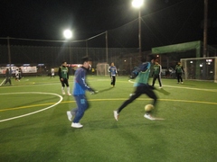 0119大井コサル② (800x600).jpg