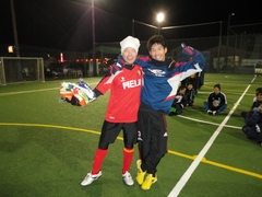 0119大井優勝 (800x600).jpg