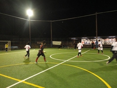 0119大井大会③ (800x600).jpg