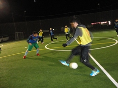 0124大井④ (800x600).jpg