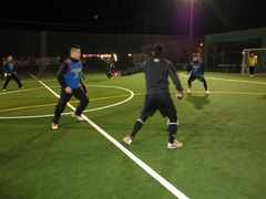 0124大井⑥ (800x600).jpg