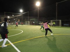 0125大井① (800x600).jpg