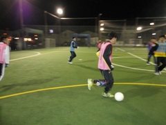 0125大井② (800x600).jpg