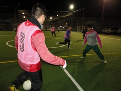 0125大井④ (800x600).jpg