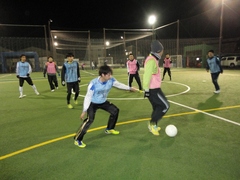 0125大井⑤ (800x600).jpg