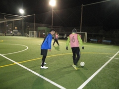 0125大井⑧ (800x600).jpg