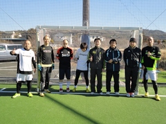 0127大井① (800x600).jpg