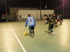 0131大井① (800x600).jpg