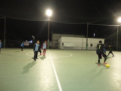 0131大井⑤ (800x600).jpg