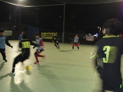 0131大井⑥ (800x600).jpg