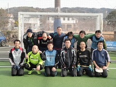 13010６集合写真.jpg