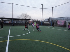 130113試合④.JPG