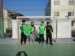 130120-ラオダ.jpg