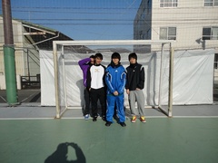 130120-中村さん.jpg